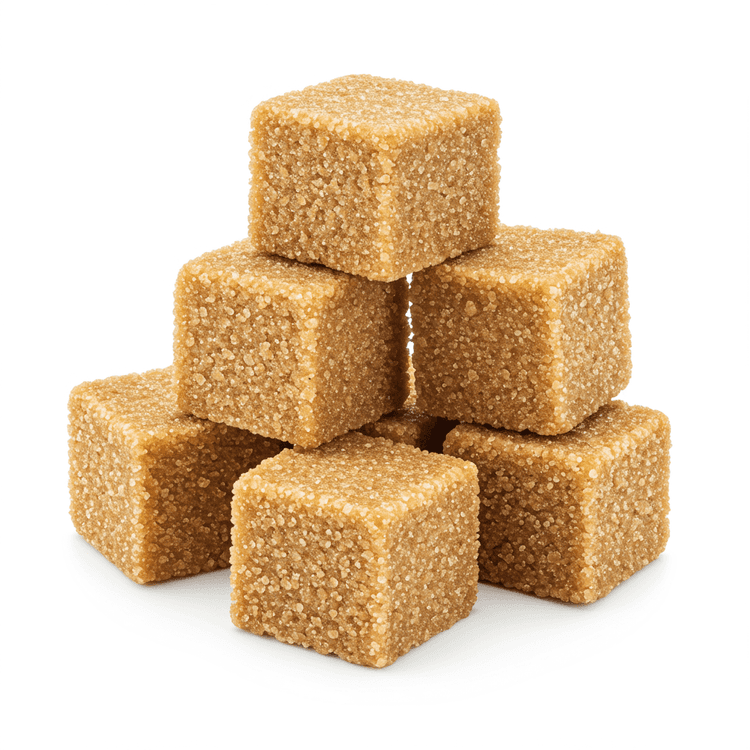 Brown Sugar