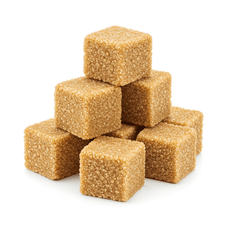 brown sugar