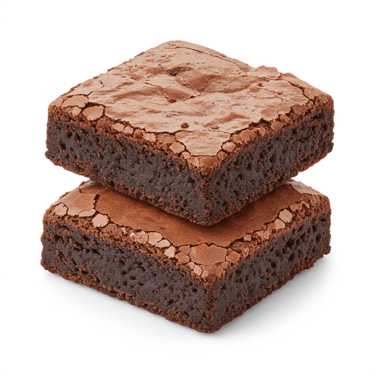 brownie