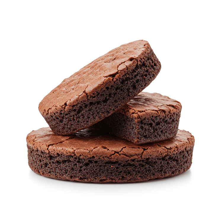 brownie mix