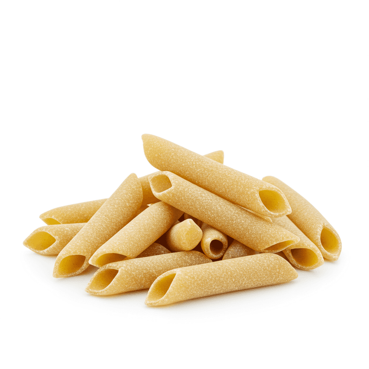 buckwheat pasta
