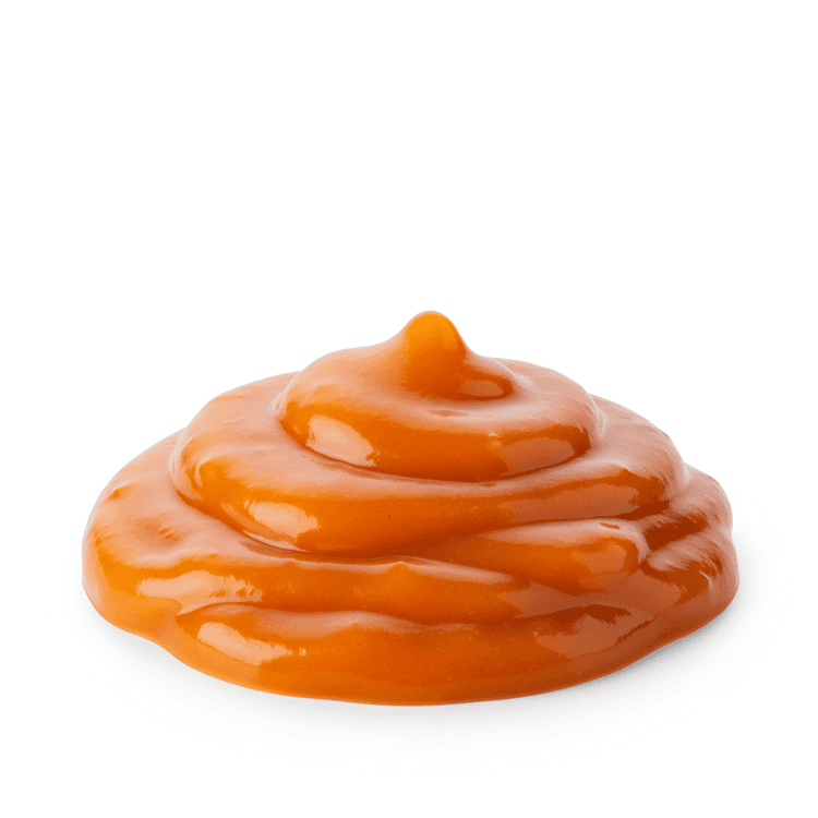Buffalo Sauce