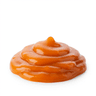 Buffalo Sauce