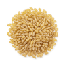 Bulgur Wheat