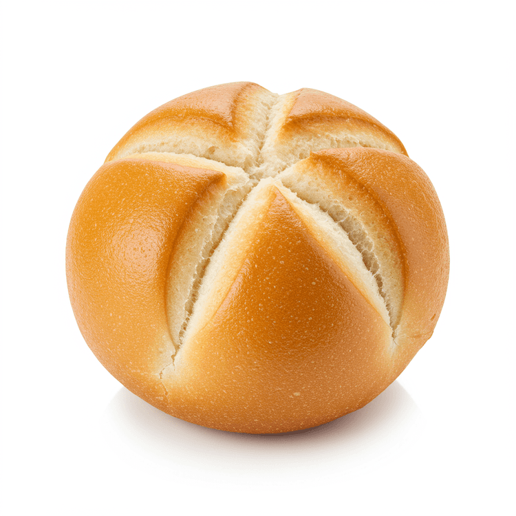 Bun