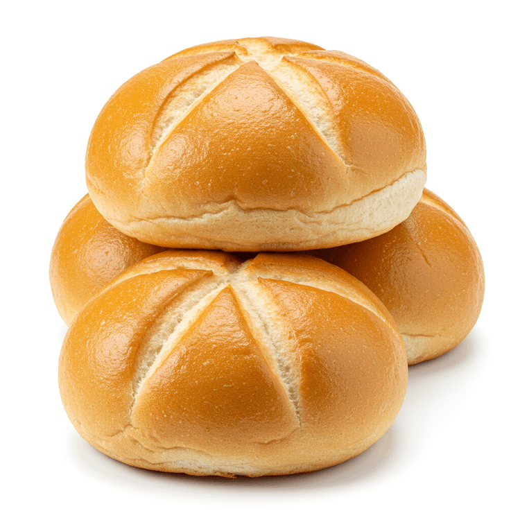 bun