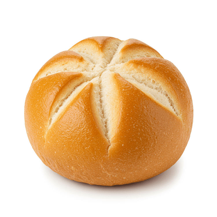 Bun