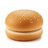 burger buns