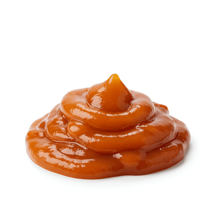 burger sauce