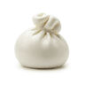 burrata