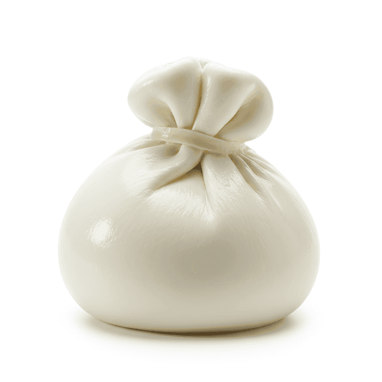 burrata cheese