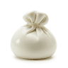 burrata cheese