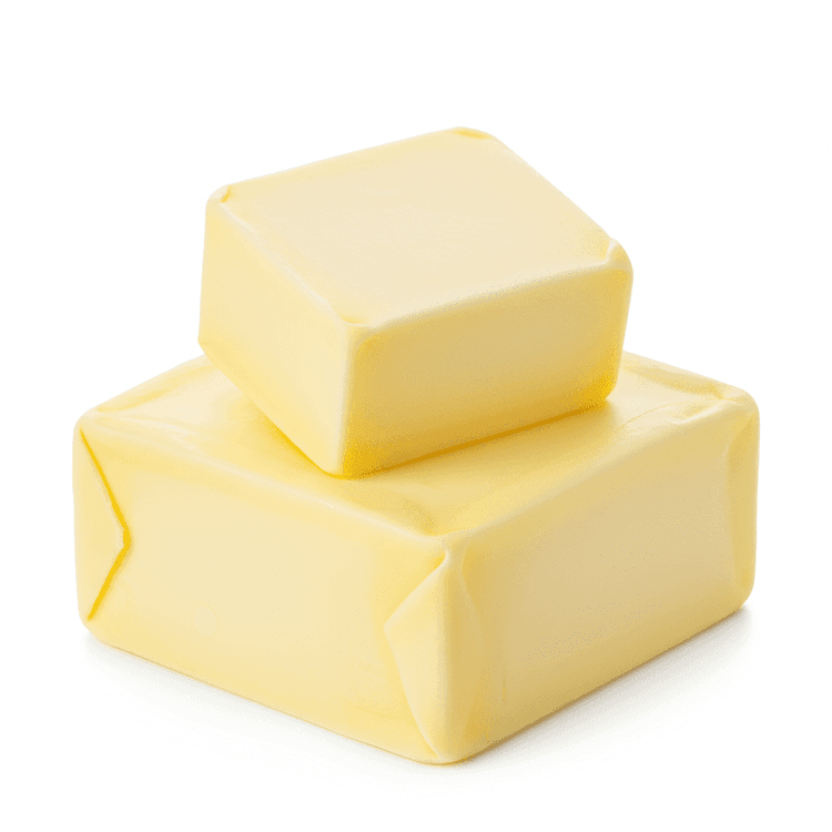 Butter