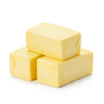 Salted butter 