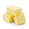 salted butter