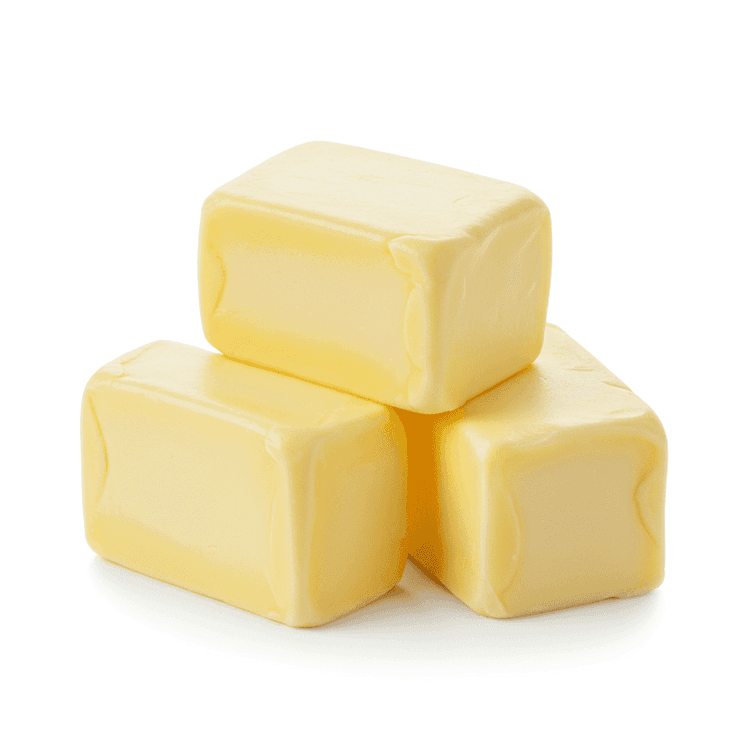 butter extract