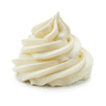 buttercream frosting