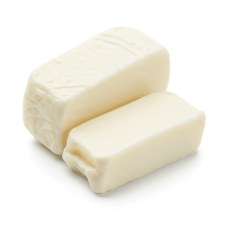 buttermilk