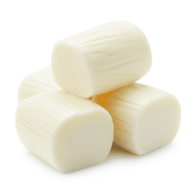 buttermilk