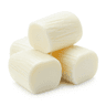 buttermilk