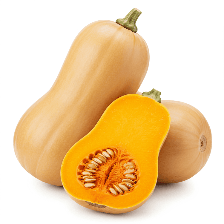 Butternut Squash