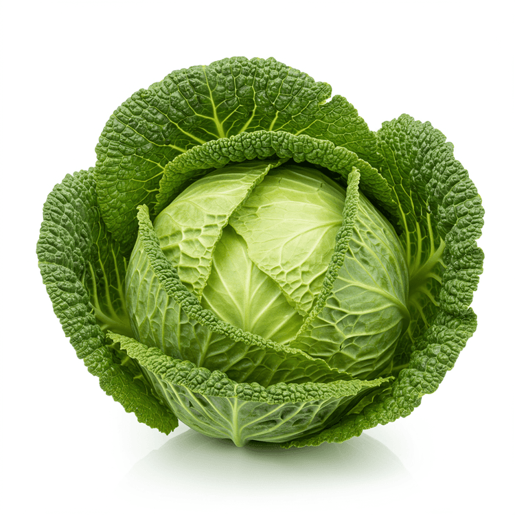 cabbage