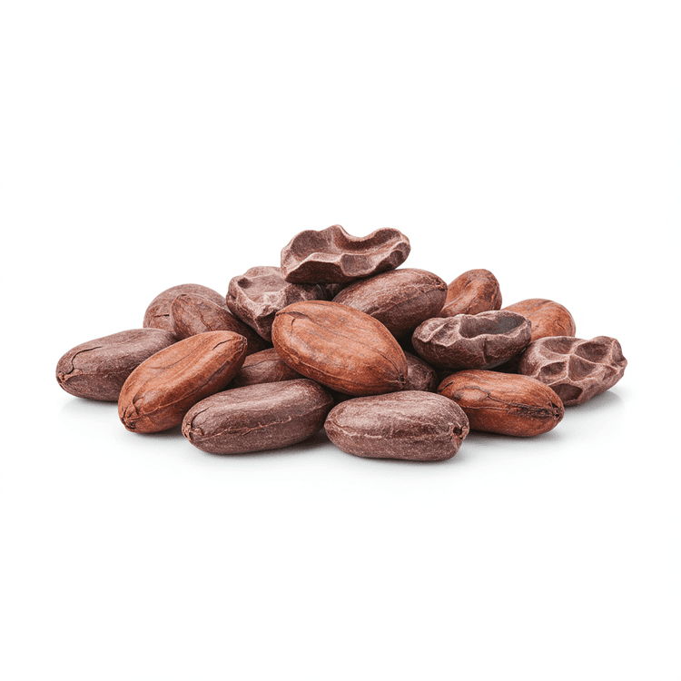 Cacao Nib