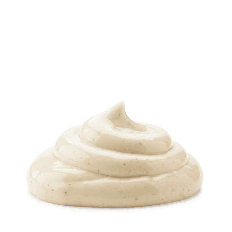 caesar dressing