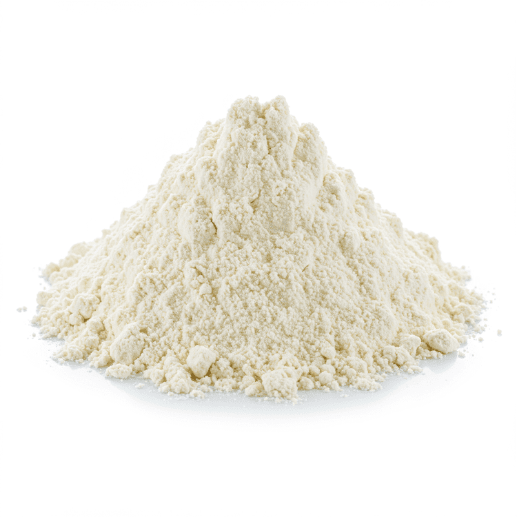 cake flour