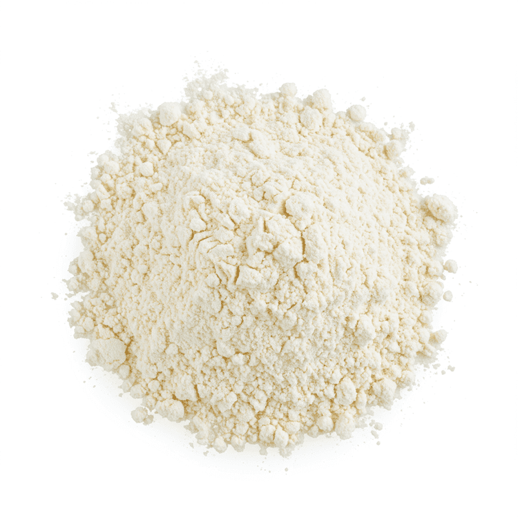 Cake Flour