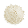 cake flour