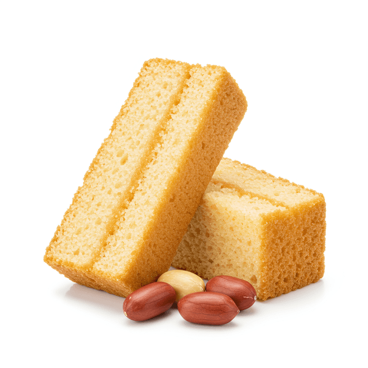cake mix
