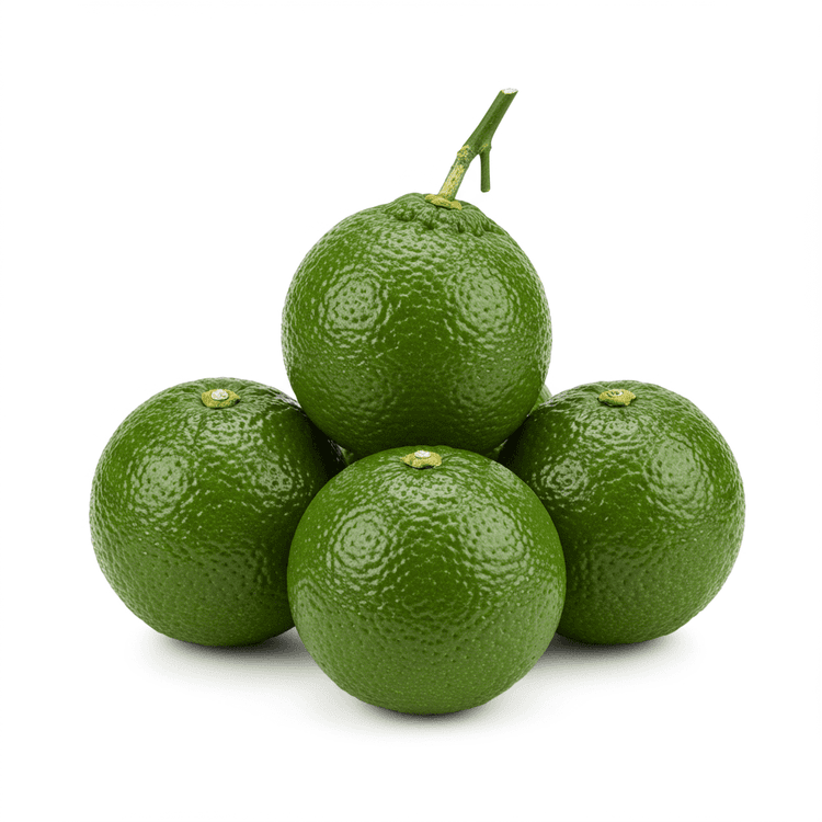Calamansi