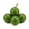 calamansi