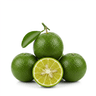 calamansi juice