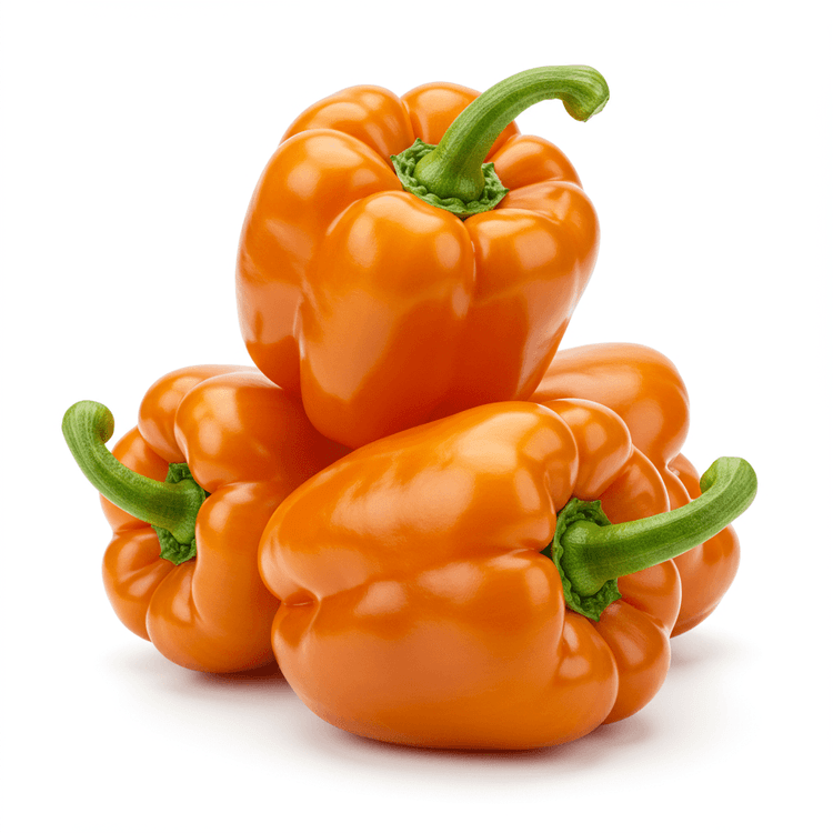 Cameroon Pepper