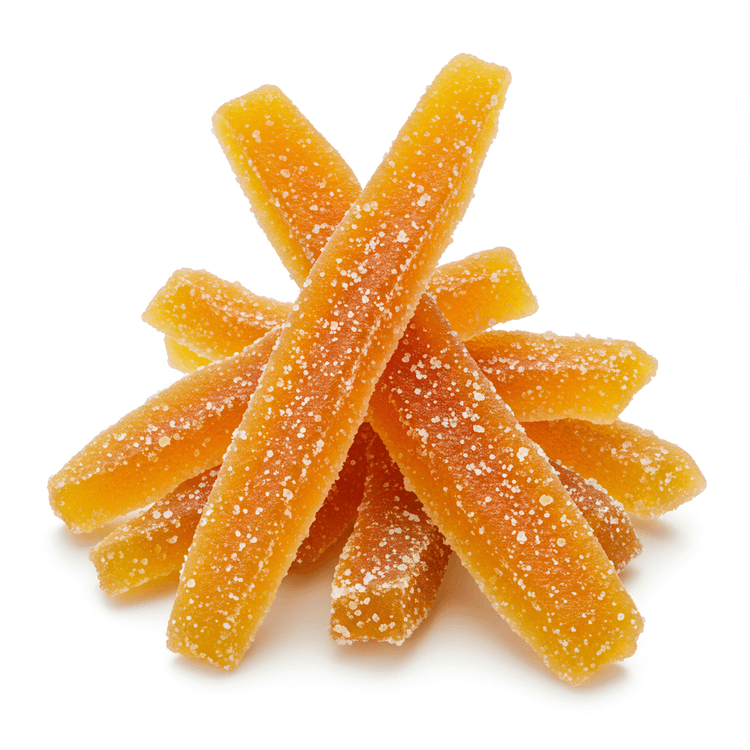 Citron