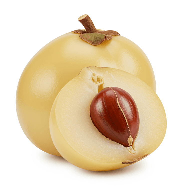 Candlenut