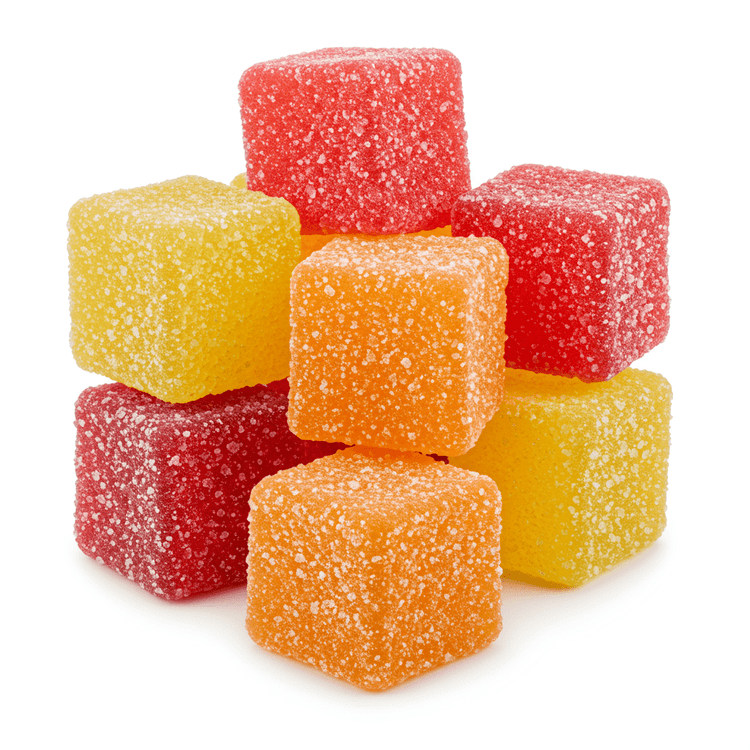 candy