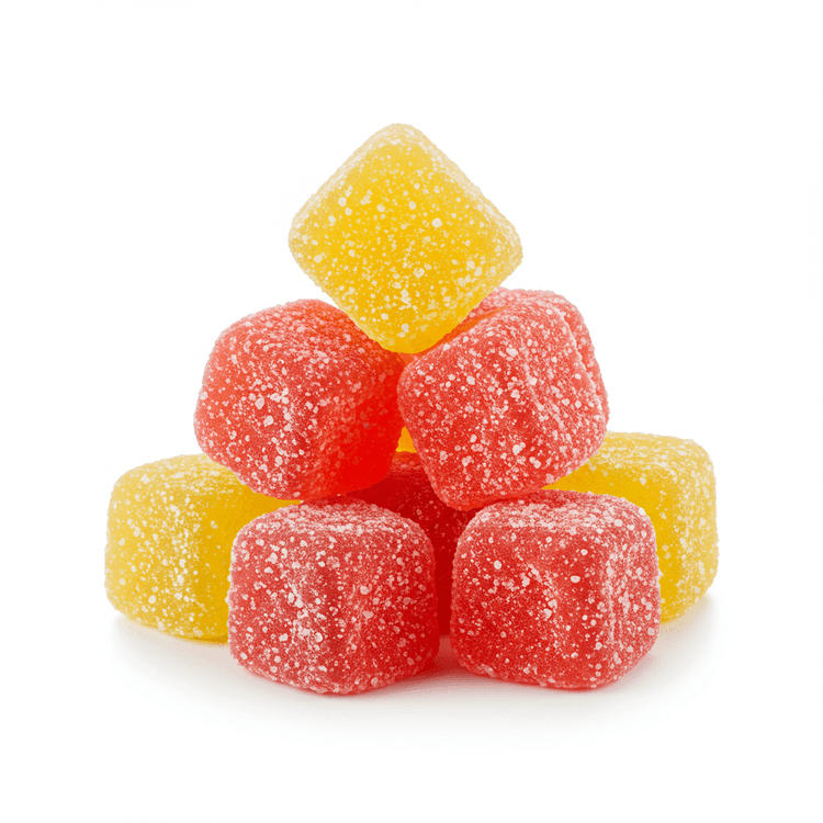 Candy