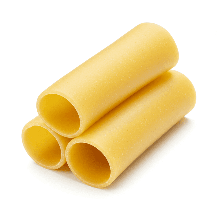 cannelloni