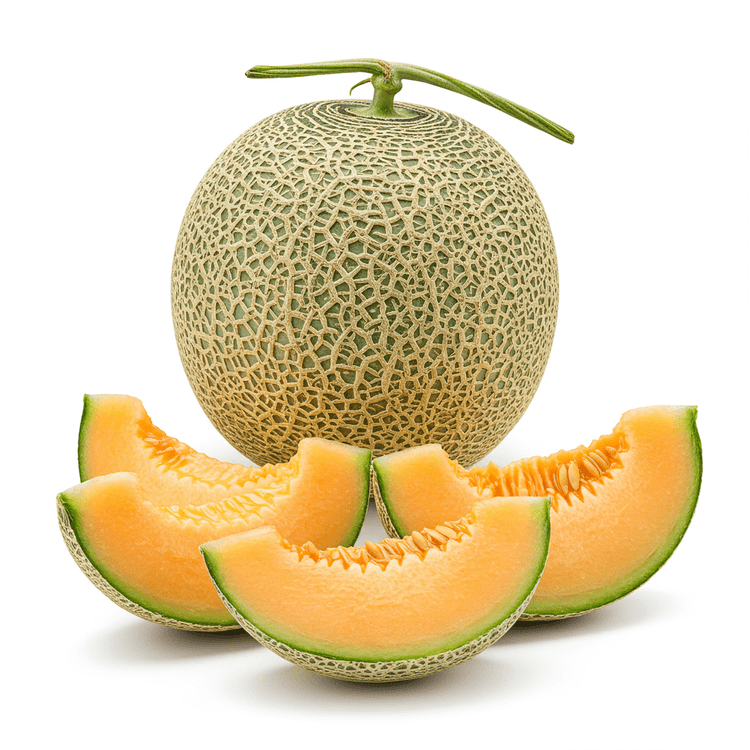 cantaloupe
