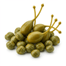Capers