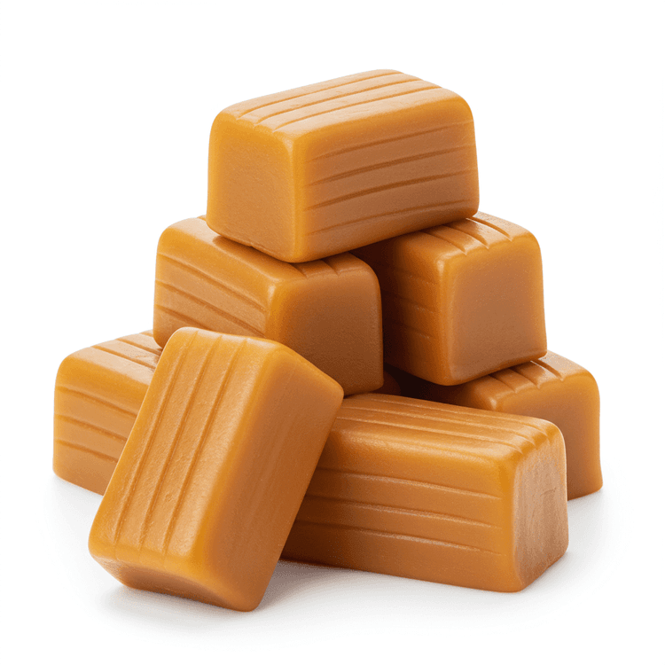 caramel