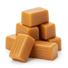 caramel