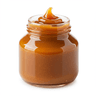 caramel sauce