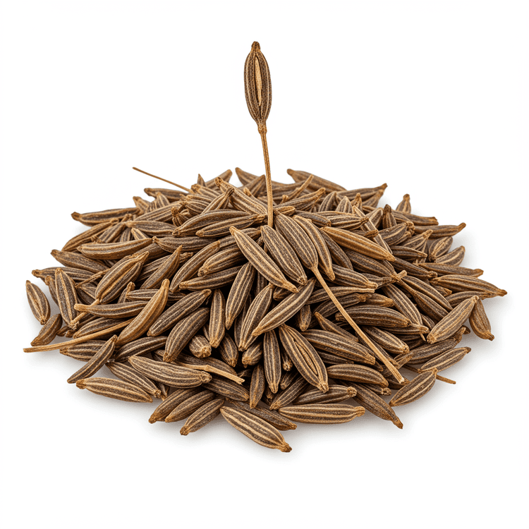 caraway seed