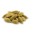 Elaichi Powder