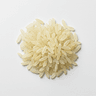 Carnaroli rice