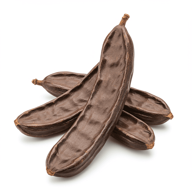 carob